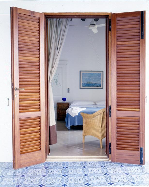 Villa Lydia Resort Аквакальда Номер фото